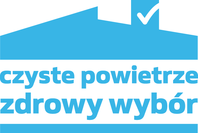 Czyste powietrze