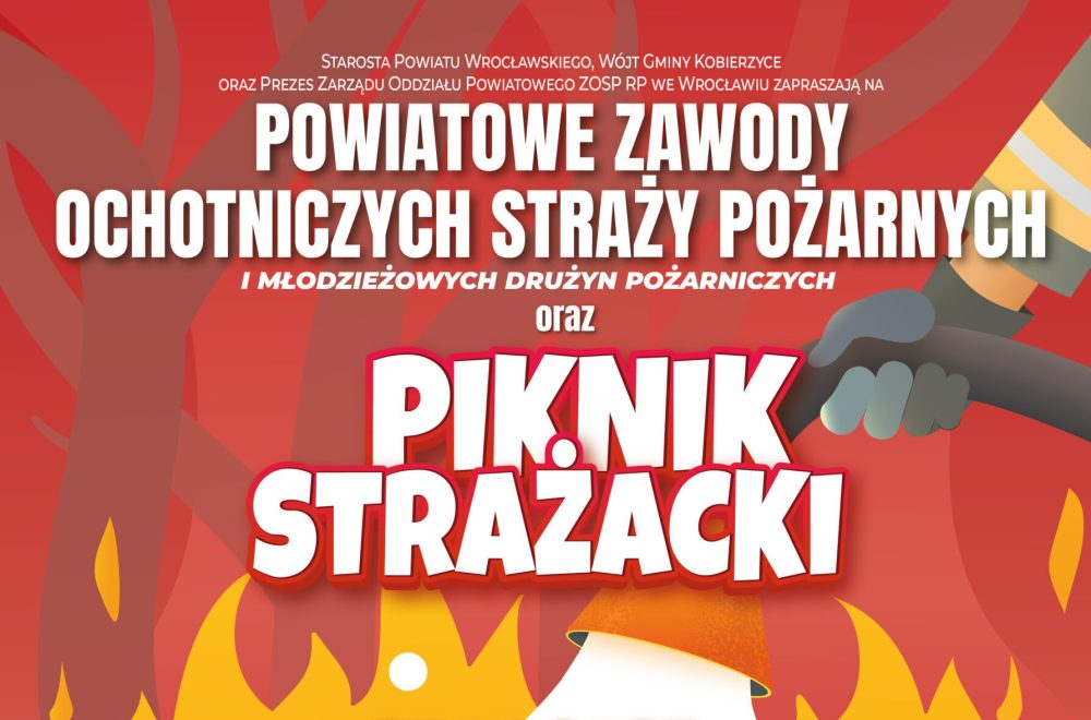 09.27 Kobierzyce