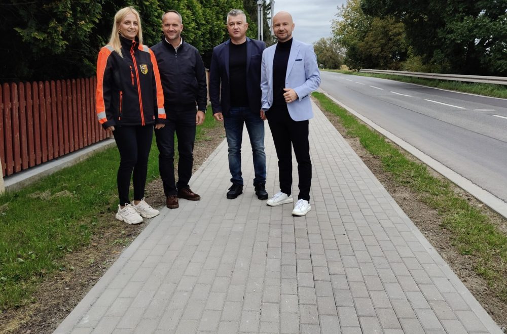 oplus_32
