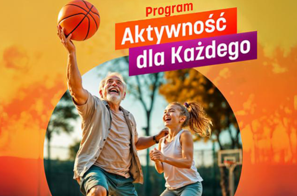 1460x616 Aktywność dla każdego2
