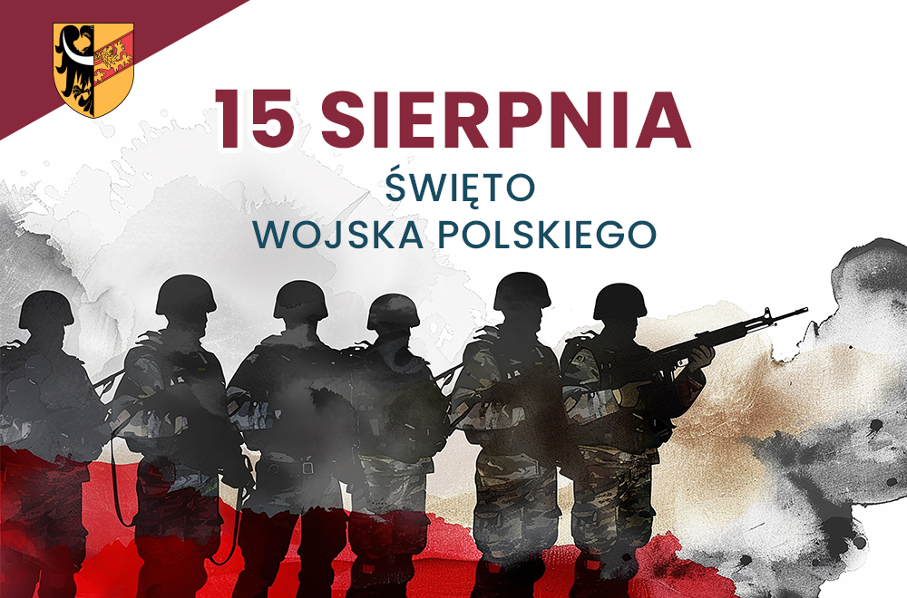 15sierpnia_WWW