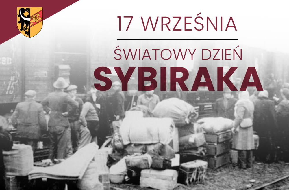 17wrzesnia2026_WWW