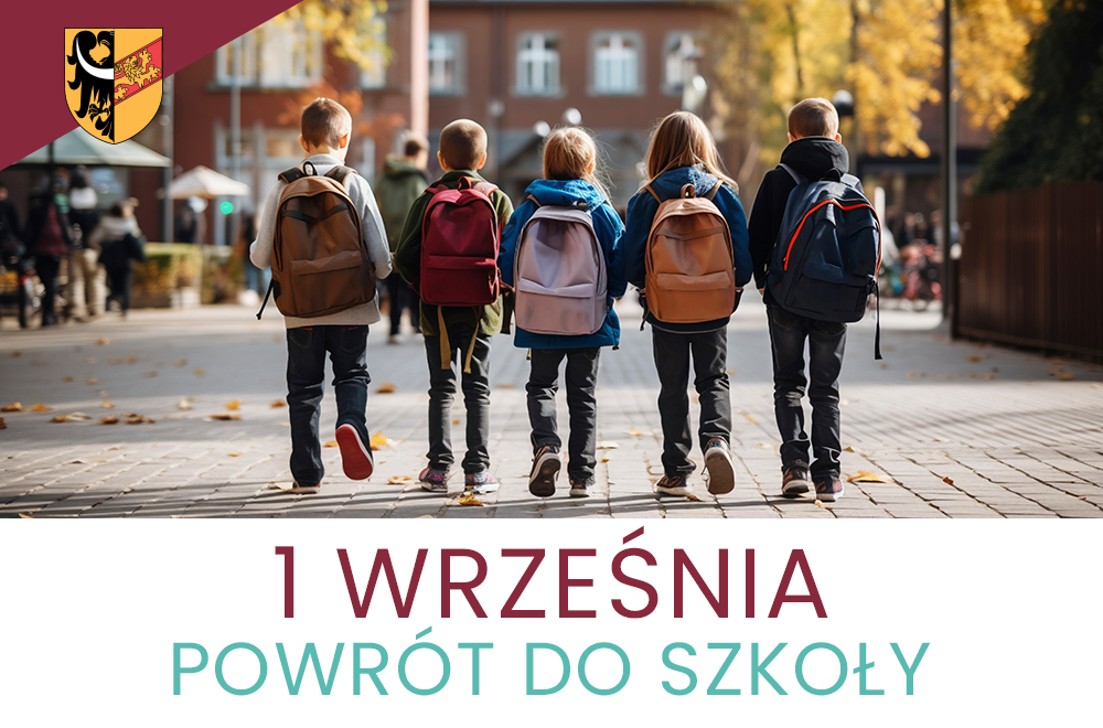 1wrzesnia_SZKOLA_WWW