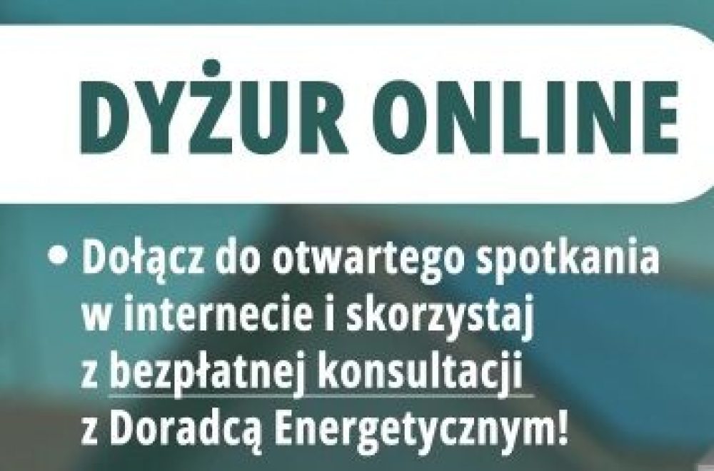 2393_main