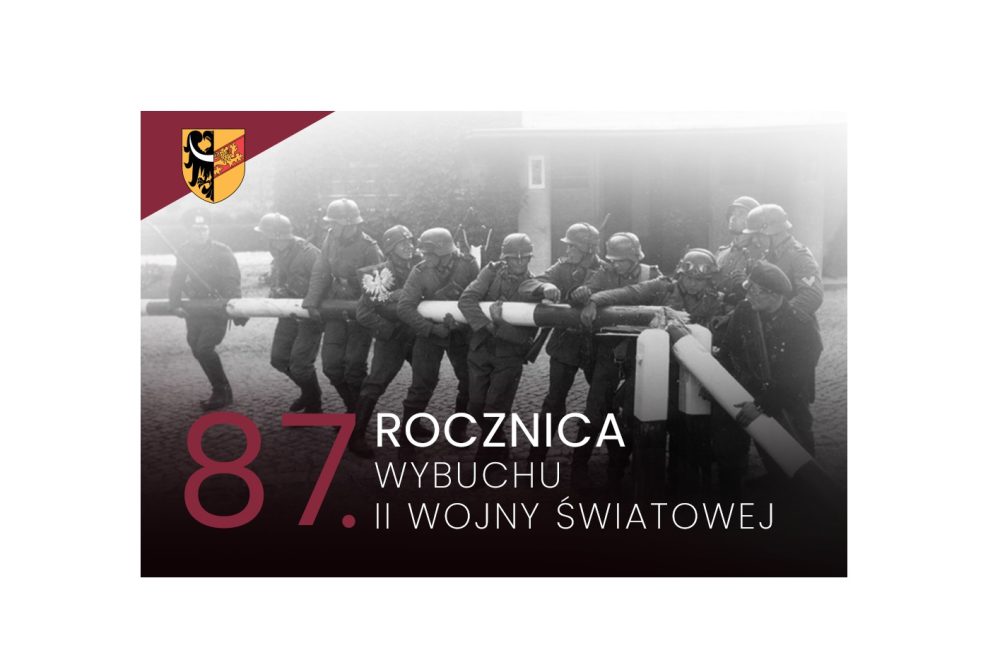 2v87rocznicaIIWS_WWW