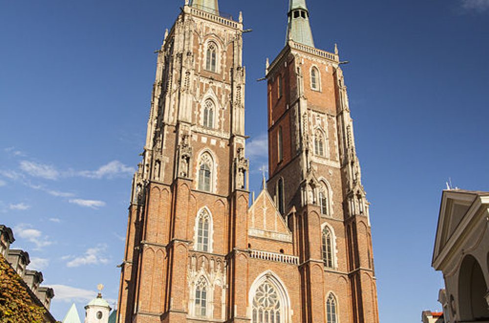 512px-Katedra_św._Jana_Chrzciciela_nr1_e83