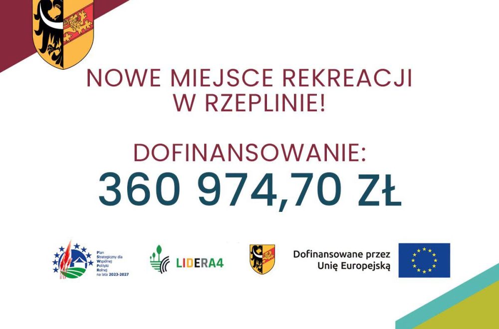 735317266_2105231783752839_2804157755045021856_n