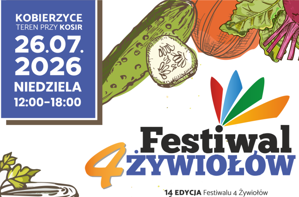 A4_LIDER_plakat_2026_4_zywioly - wybrany - do sieci