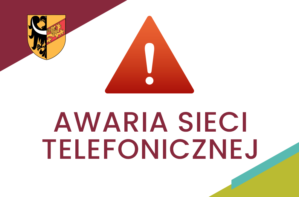 AWARIA_SIECI_ TEL_WWW