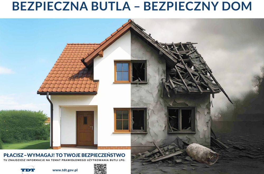 BEZPIECZNA-BUTLA-–-BEZPIECZNY-DOM-plakat_page-0001