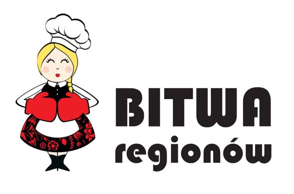 Bitwa Regionów