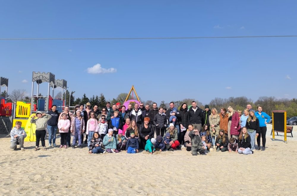 Bogunów 11.04 (4)