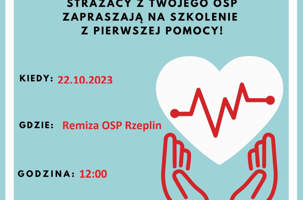 CPR