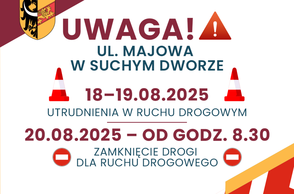 CZASOWA_ORGANIZACJA2_FB