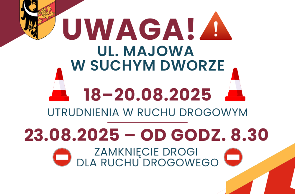 CZASOWA_ORGANIZACJA3_FB