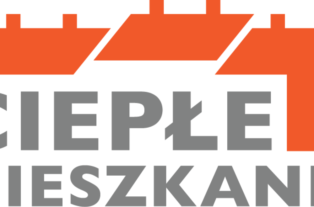 CiepleMieszkanie-logo-bez-tla-1