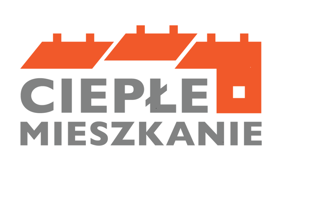 CiepleMieszkanie-logo-bez-tla-1a