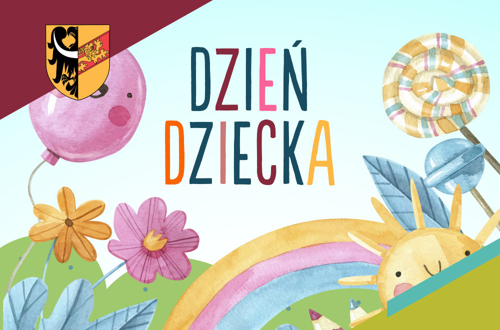 DZIECI_WWW2