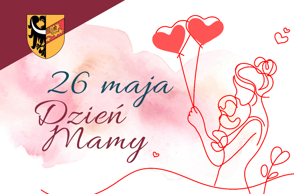 DZIEN_MATKI