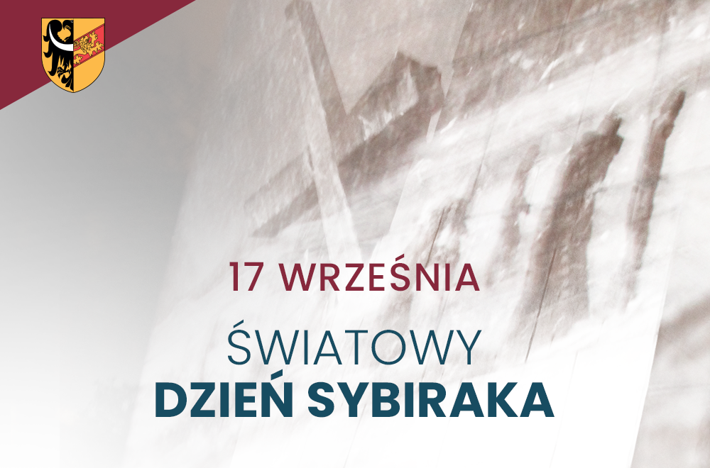 DZIEN_SYBIRAKA_WWW