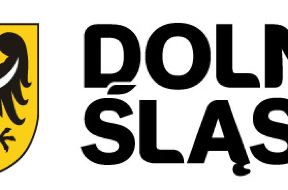 Dolny Śląsk - logotyp, kolor (jpg-zip)
