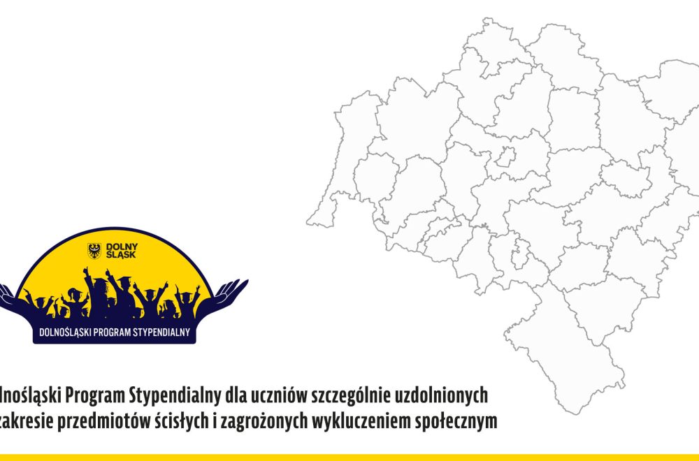 Dolny Śląsk