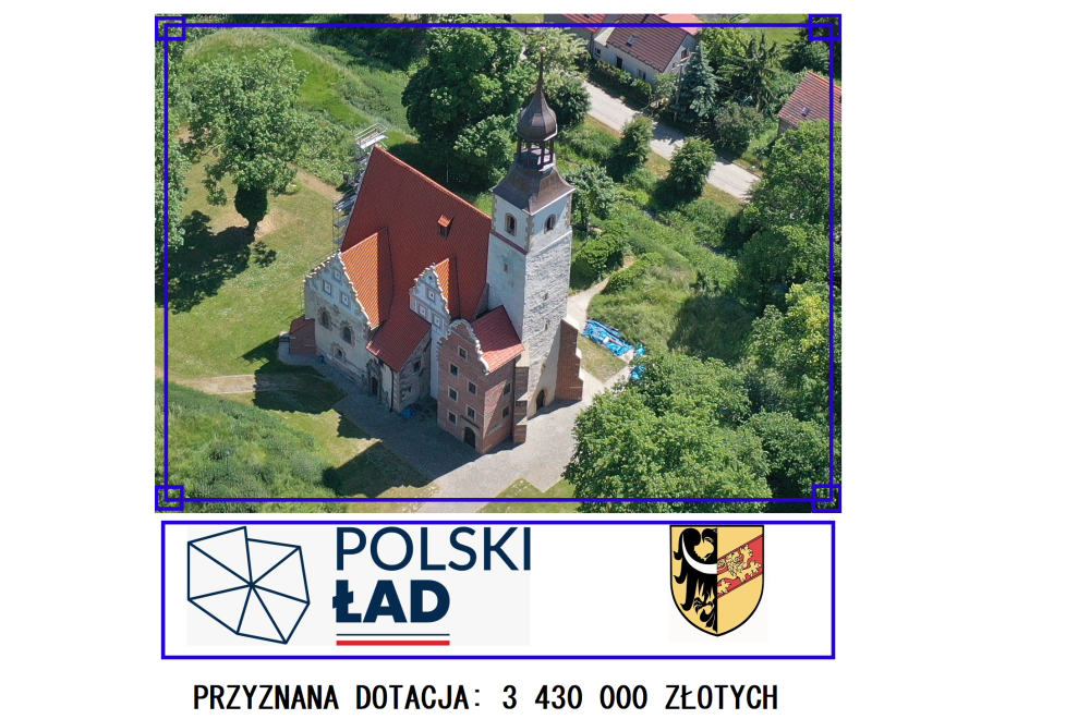 Dotacja-Zabytki-PL-LAd 2