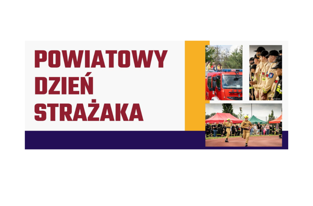 Dzień Strażaka (2)