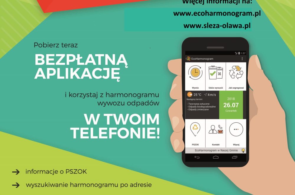 EcoHarmonogram_plakat_ZMŚO-1