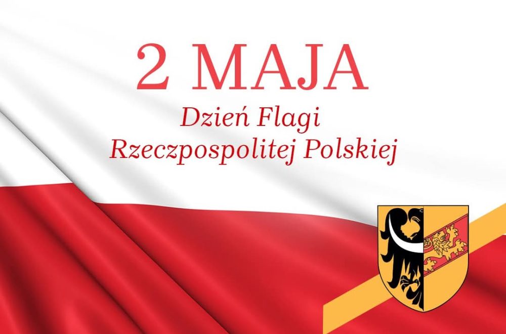 FB_IMG_1746199791659
