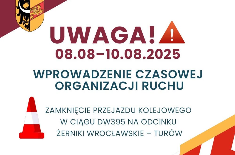 FB_IMG_1754489759875