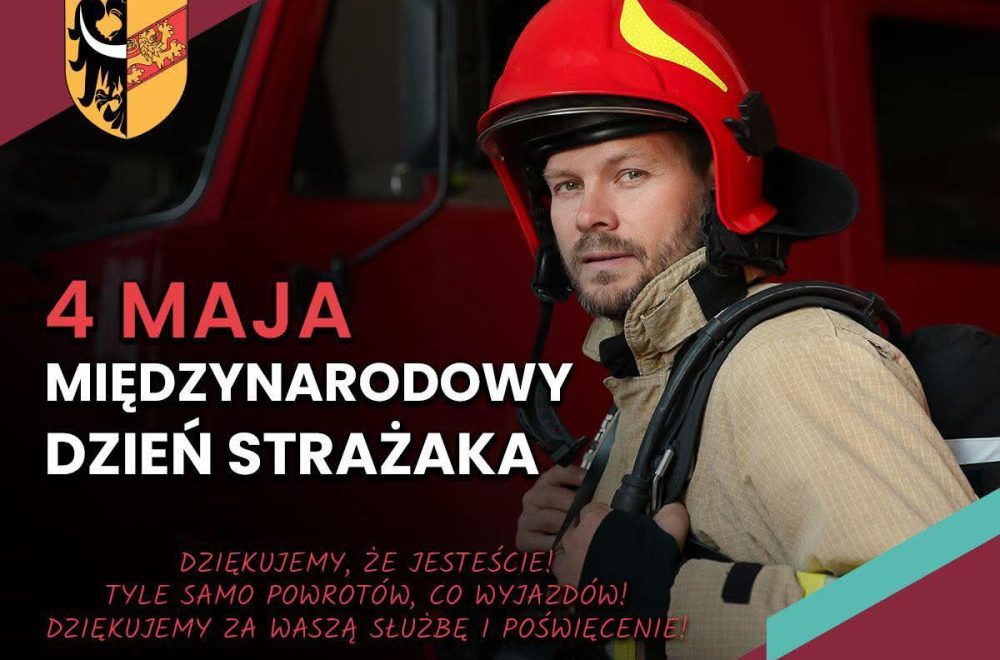 FB_IMG_1777896666941