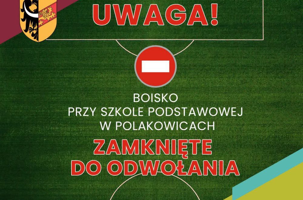 FB_IMG_1784571615483