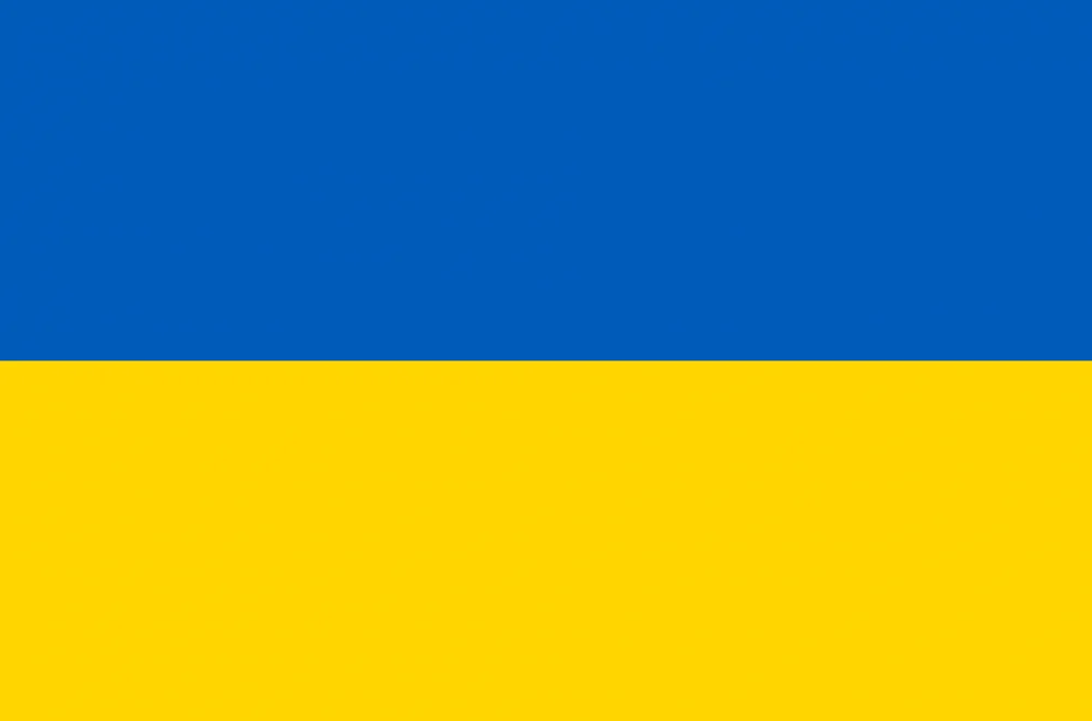 Flag_of_Ukraine.svg