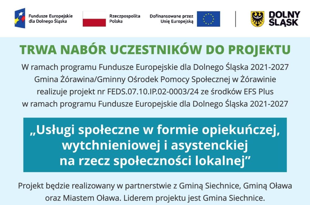 GOPS Żórawina - Plakat Nabór uczestników do projektu (1)_page-0001