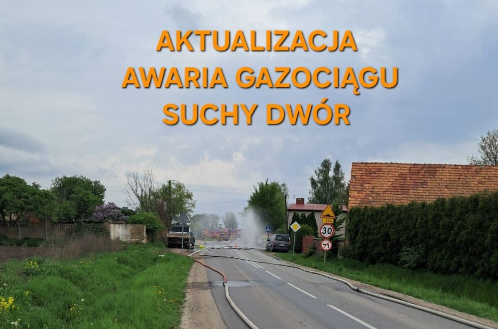 IMG-20250424-WA0000