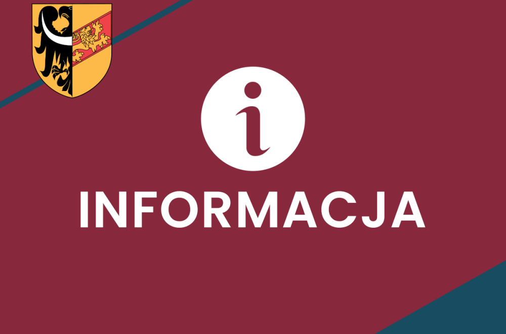 INFORMACJA_FB