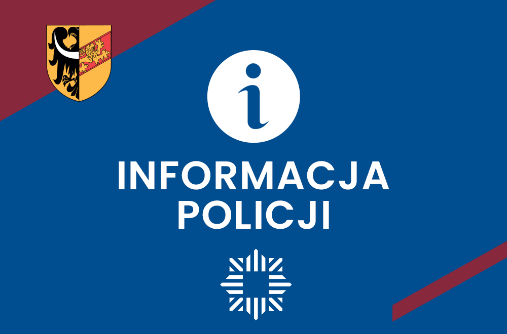 INFORMACJA_POLICJI_WWW