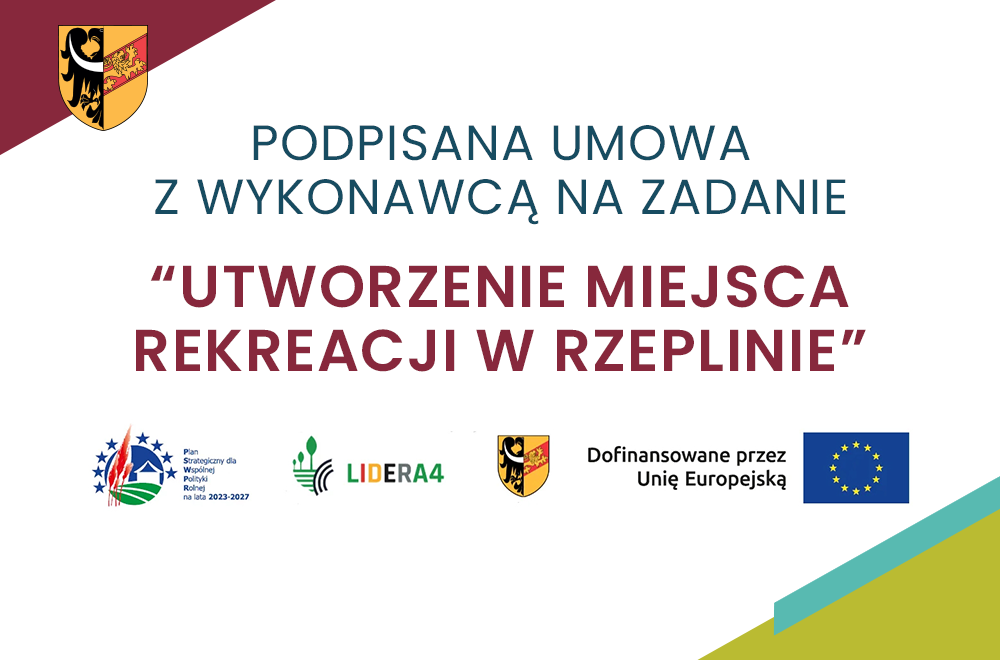 INFORMACJA_RZEPLIN_WWW
