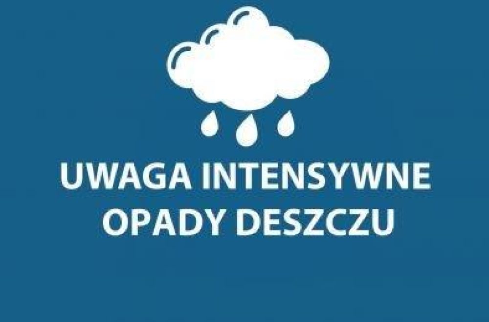 INTENSYWNE_OPADY_DESZCZU
