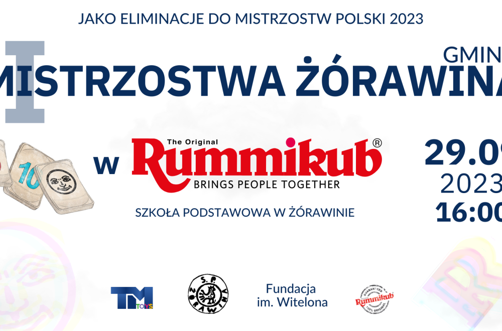 I_Mistrzostwa_Gminy_Żórawina_Rummikub