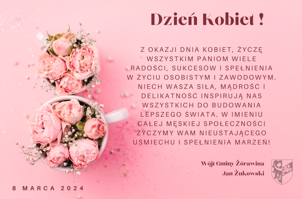 International Women's Day (Poster (Landscape)) (2)