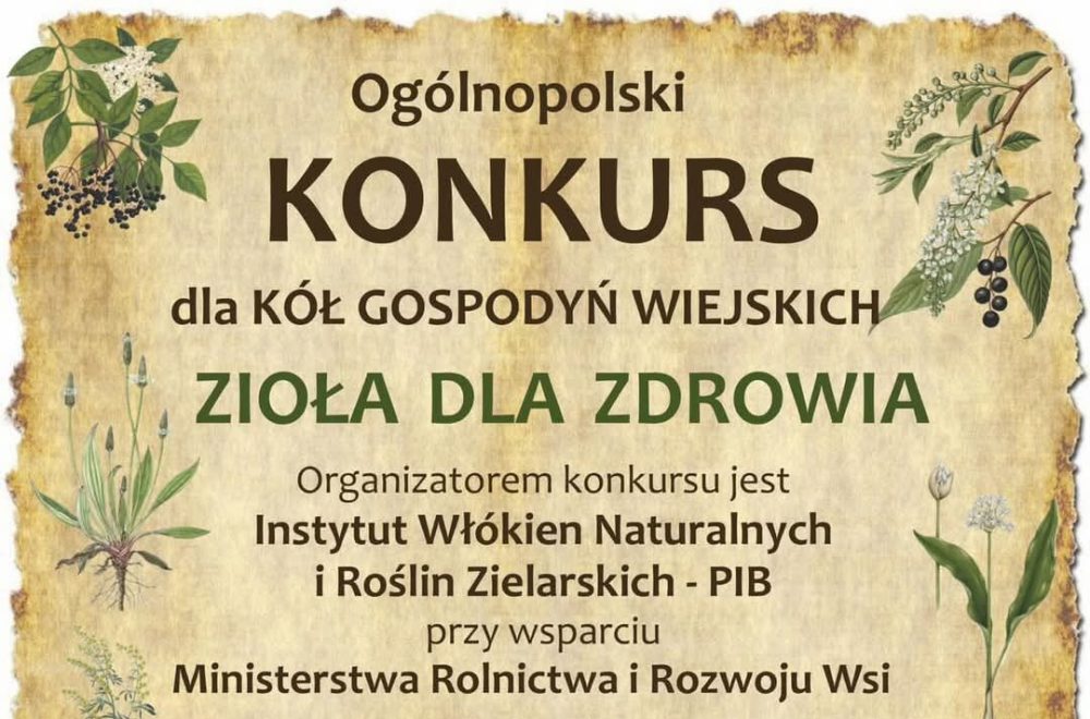 KGW plakat