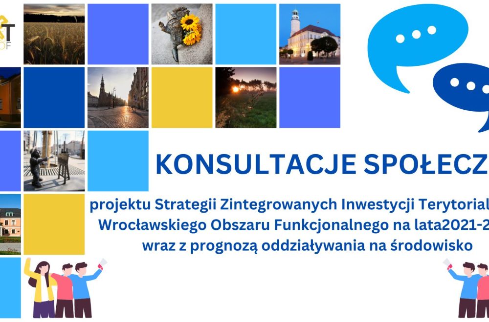 KONSULTACJE SPOŁECZNE baner (2)