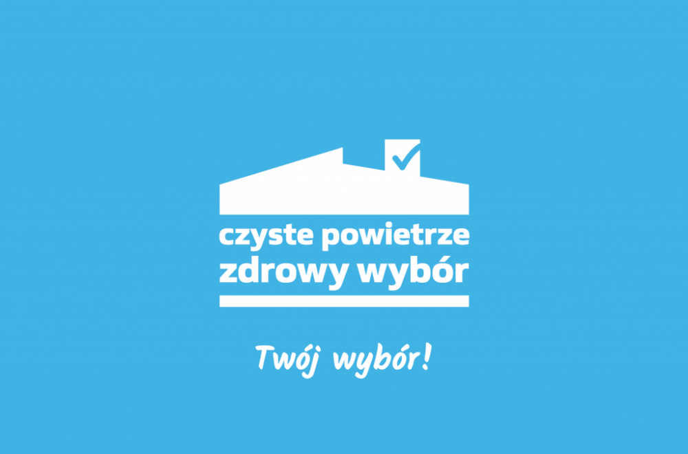 KV-logo-1024x689