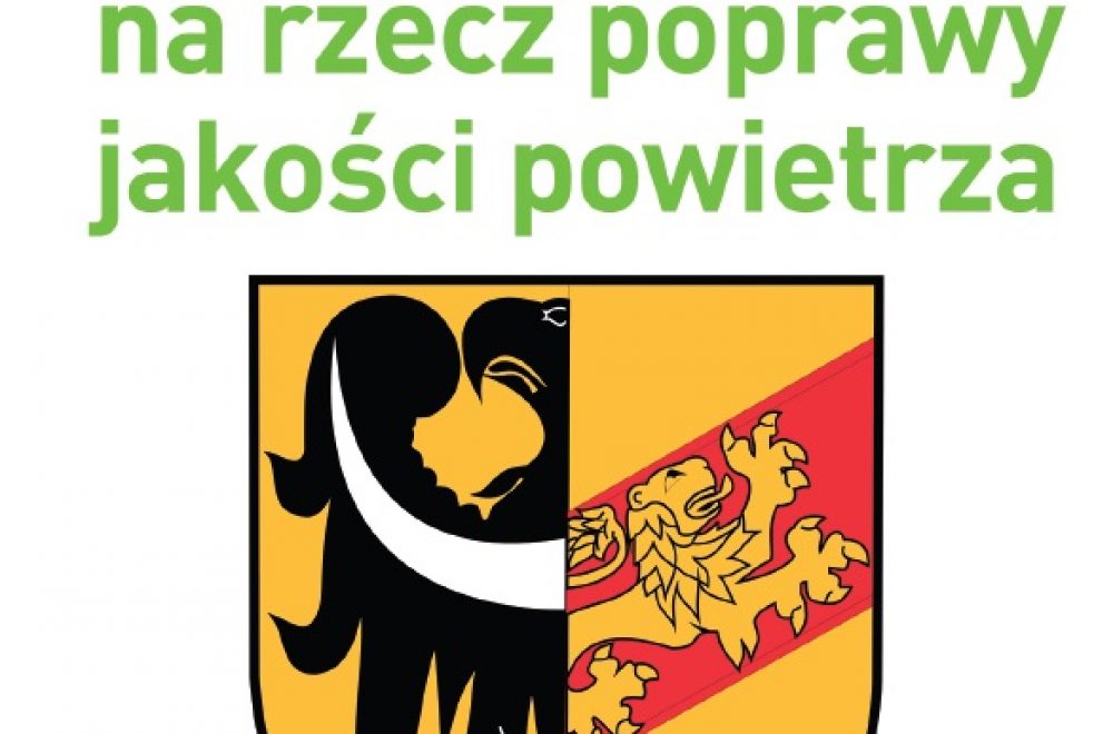 Koalicja na rzecz wymiany źródeł ciepła