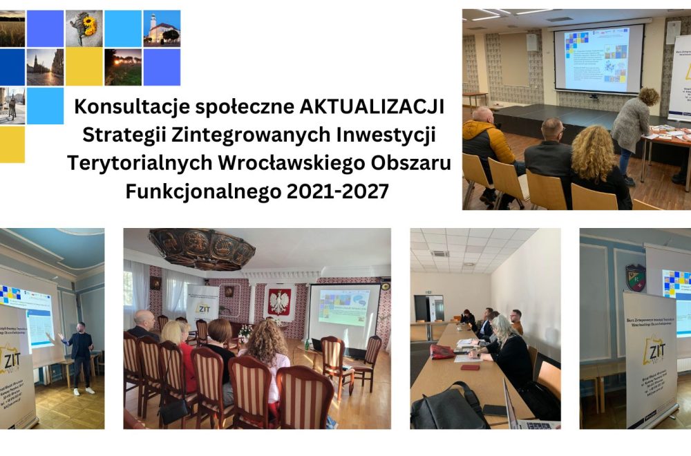 Konsultacje-aktualizacja