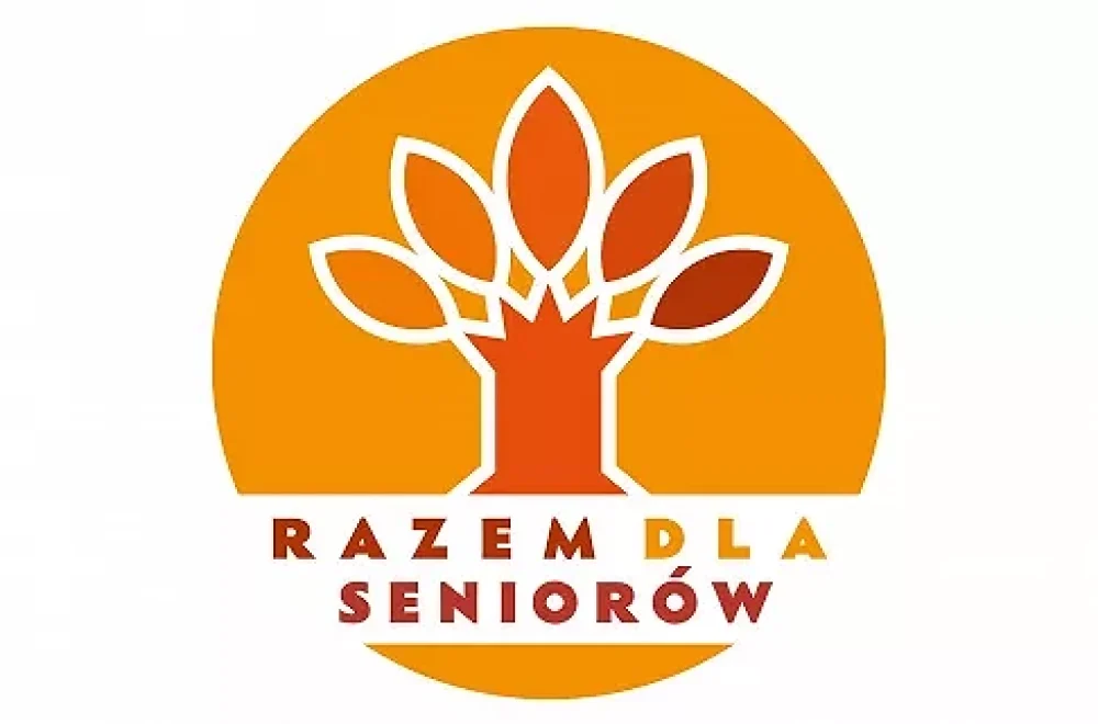 Logo-Razem-dla-Seniorow