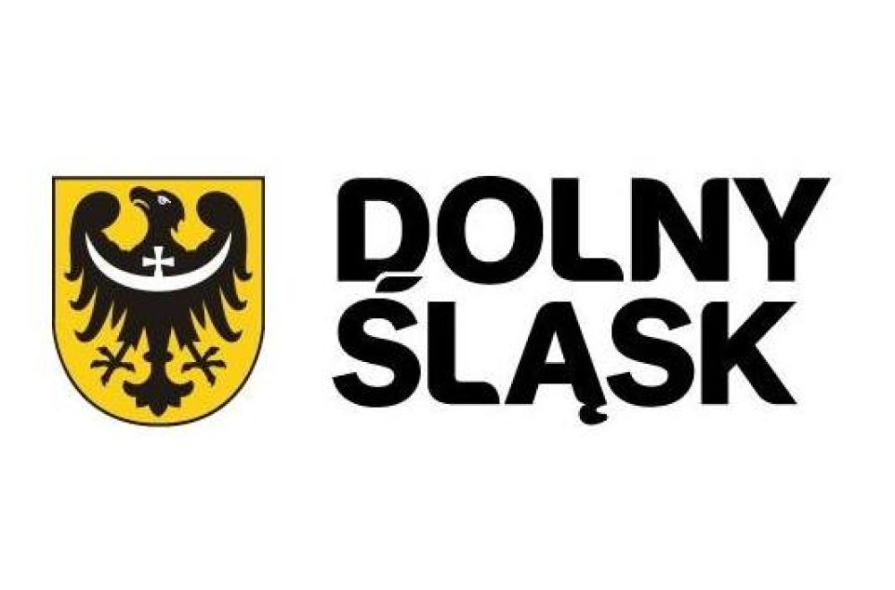 Logo UMWD