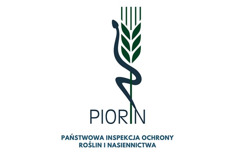 Logo Logo